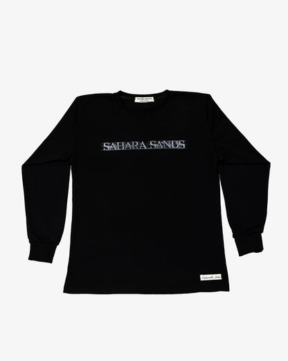 REMAL LONGSLEEVE